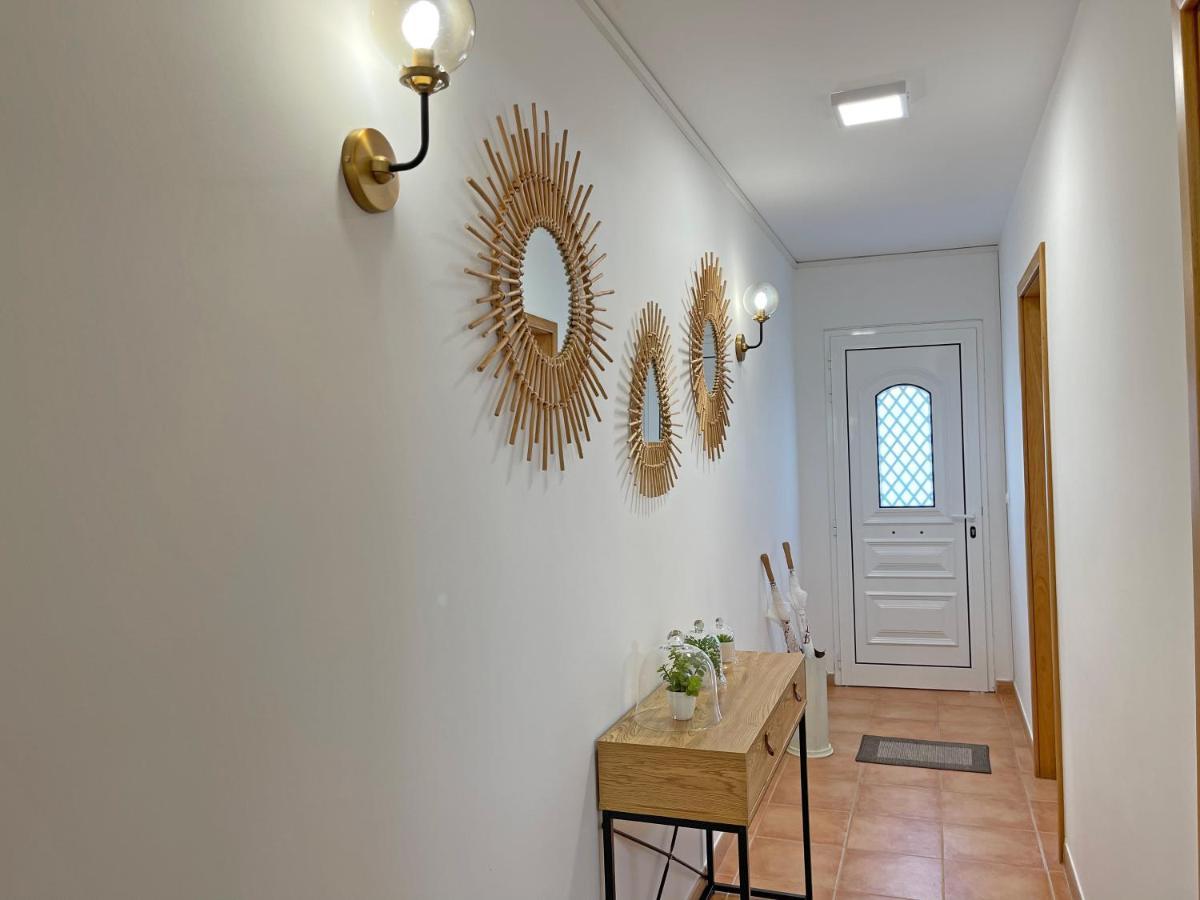 Casa vacanze Thermal River Furnas (Azores)